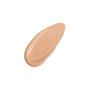 Imagem de Base Tint Be Easy Cor 030 35g - Bauny