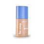 Imagem de Base Tint Be Easy Cor 030 35g - Bauny