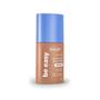 Imagem de Base Tint Be Easy Cor 090 35g - Bauny