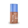 Imagem de Base Tint Be Easy Cor 100 35g - Bauny