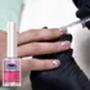 Imagem de Base Unha Ideal Extra Brilho Profissional Fortalece 9Ml