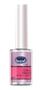 Imagem de Base Unha Ideal Extra Brilho Profissional Fortalece 9Ml