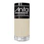Imagem de Base Unhas De Ferro 10ml - Anita