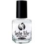 Imagem de Base Unhas Seche Vite Dry Fast Top Coat Secagem Rápida 14Ml