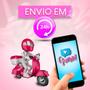 Imagem de Base Universal para Unhas-Cuccio-13ml