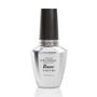 Imagem de Base Universal para Unhas-Cuccio-13ml