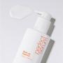 Imagem de Base Up Essence Perfect Serum 200ml - Mise En Scene