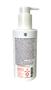 Imagem de Base Up Essence Perfect Serum 200ml - Mise En Scene