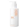 Imagem de Base Up Essence Perfect Serum 200ml - Mise En Scene