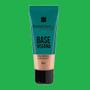 Imagem de Base Vegana Cor 02 Bege 30ml - Ramona Make Up