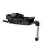 Imagem de Base veicular Zion com Isofix Infanti