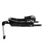 Imagem de Base veicular Zion com Isofix Infanti