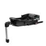 Imagem de Base veicular Zion com Isofix Infanti