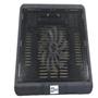 Imagem de Base Ventilada Para Notebook E Netbook De Vários Modelos
