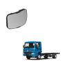 Imagem de Base Vidro Vw Delivery 2021 2022 Menor Convexa Retrovisor Le