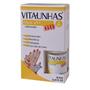 Imagem de Base Vitaunhas Hard Blend 4x1 Endurecedor  8,5ml