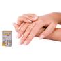 Imagem de Base Vitaunhas Hard Blend 4x1 Endurecedor  8,5ml