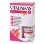 Imagem de Base vitaunhas sos 7x1 nail care 8,5ml