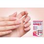 Imagem de Base vitaunhas sos 7x1 nail care 8,5ml