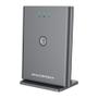 Imagem de Base Voip Ata Dect Dp752 Grandstream