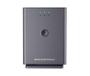Imagem de Base Voip Sem Fio Dp752 Grandstream Dp 752 Homologação: 81551904590