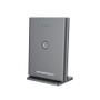 Imagem de Base Voip Sem Fio Dp752 Grandstream Dp 752 Homologação: 81551904590