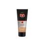 Imagem de Base Vult BB Sérum Fps 60 30ml - cor v160