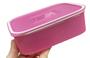 Imagem de Baseline Retangular 500ml Rosa Tupperware