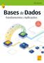 Imagem de Bases de Dados: Fundamentos e Aplicações