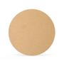 Imagem de Bases para Sousplat Mdf 25 Cm (conj. 15 Unidades) Digoarts
