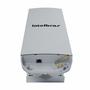 Imagem de Basestation Intelbras APC 2M-90 Wireless 2,4GHZ 16DBI