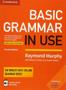 Imagem de Basic grammar in use sb with answers and interacti - CAMBRIDGE