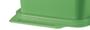 Imagem de Basic Line 160ml Grama (Verde) Tupperware