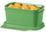 Imagem de Basic Line 160ml Grama (Verde) Tupperware