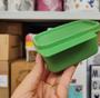 Imagem de Basic Line 160ml Grama (Verde) Tupperware