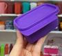 Imagem de Basic Line 160ml Roxa Tupperware