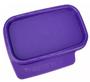 Imagem de Basic Line 160ml Roxa Tupperware