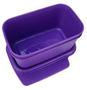Imagem de Basic Line 160ml Roxa Tupperware