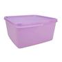 Imagem de Basic Line Lavanda 1.2L Tupperware
