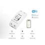 Imagem de Basic R2 Interruptor Inteligente Wifi 110V-220V Automação Residencial APP Alexa