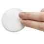 Imagem de Basics Cotton Rounds Discos De Algodão Macio - 100 Unidades