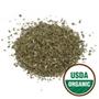 Imagem de Basil Orgânico C/s 1 Lb por Starwest Botanicals