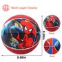 Imagem de Basketball DECLIR Kids Size 5 Youth 27.5 para ambientes internos e externos