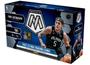 Imagem de Basketball Hobby Box Panini Mosaic 2022-23