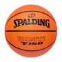 Imagem de Basketball Spalding Varsity TF-150 Outdoor Tamanho 7 (29,5 cm)