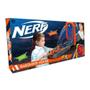 Imagem de Basquete De Mesa Nerf House Com 2 Arenas E Acessórios Fun