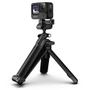 Imagem de Bastão 3-Way GoPro 2.0 - AFAEM-002