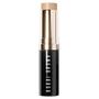 Imagem de Bastão de base Bobbi Brown Skin Nº 03 Bege 9 mL