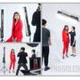 Imagem de Bastão De Led Yongnuo Yn660 Rgb, Efeitos 45w Com Fonte + Softbox Grid