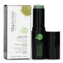 Imagem de Bastão de limpeza Teaology Matcha Pore Cleansing Stick